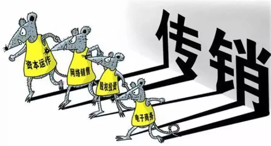 【长沙疫情防控部门,长沙疫情防控指挥部联系电话】