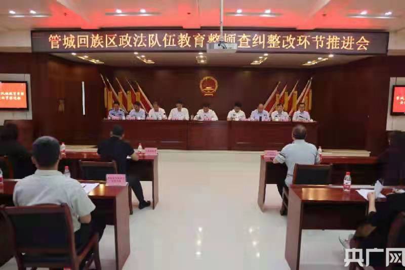 南昌市下高速查冠状病毒/南昌市下高速查冠状病毒的地方