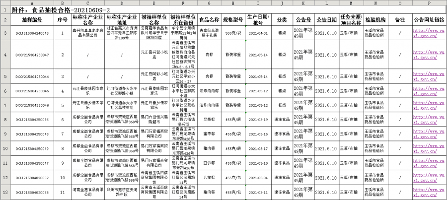 吉林省沈阳市疫情/沈阳疫情吉林疫情案件最新消息