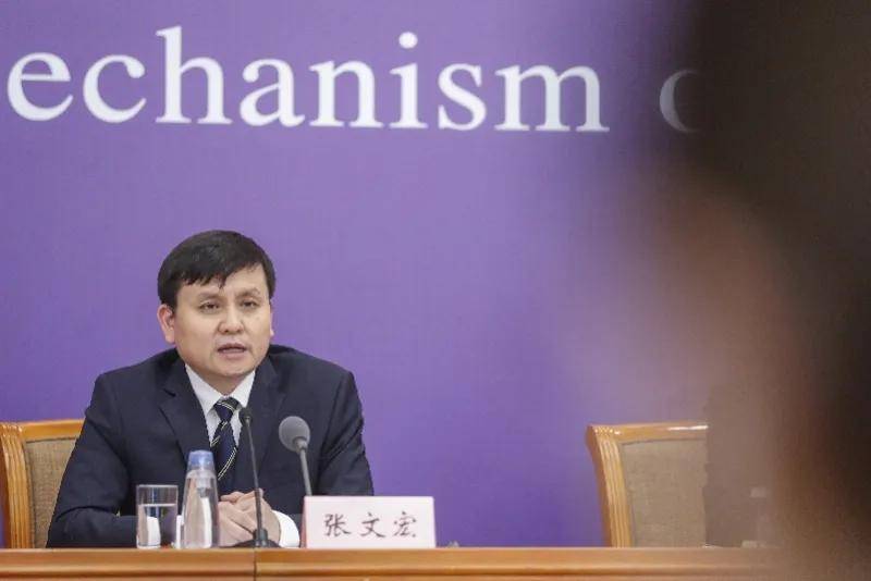 张文宏任上海市卫健委副主任/张文宏调上海卫计委