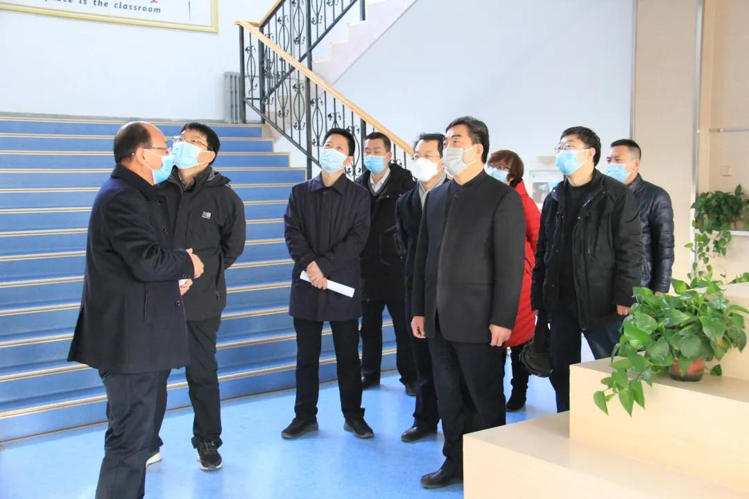 【疫情重庆卫视直播兰州新闻,直播重庆午新闻】