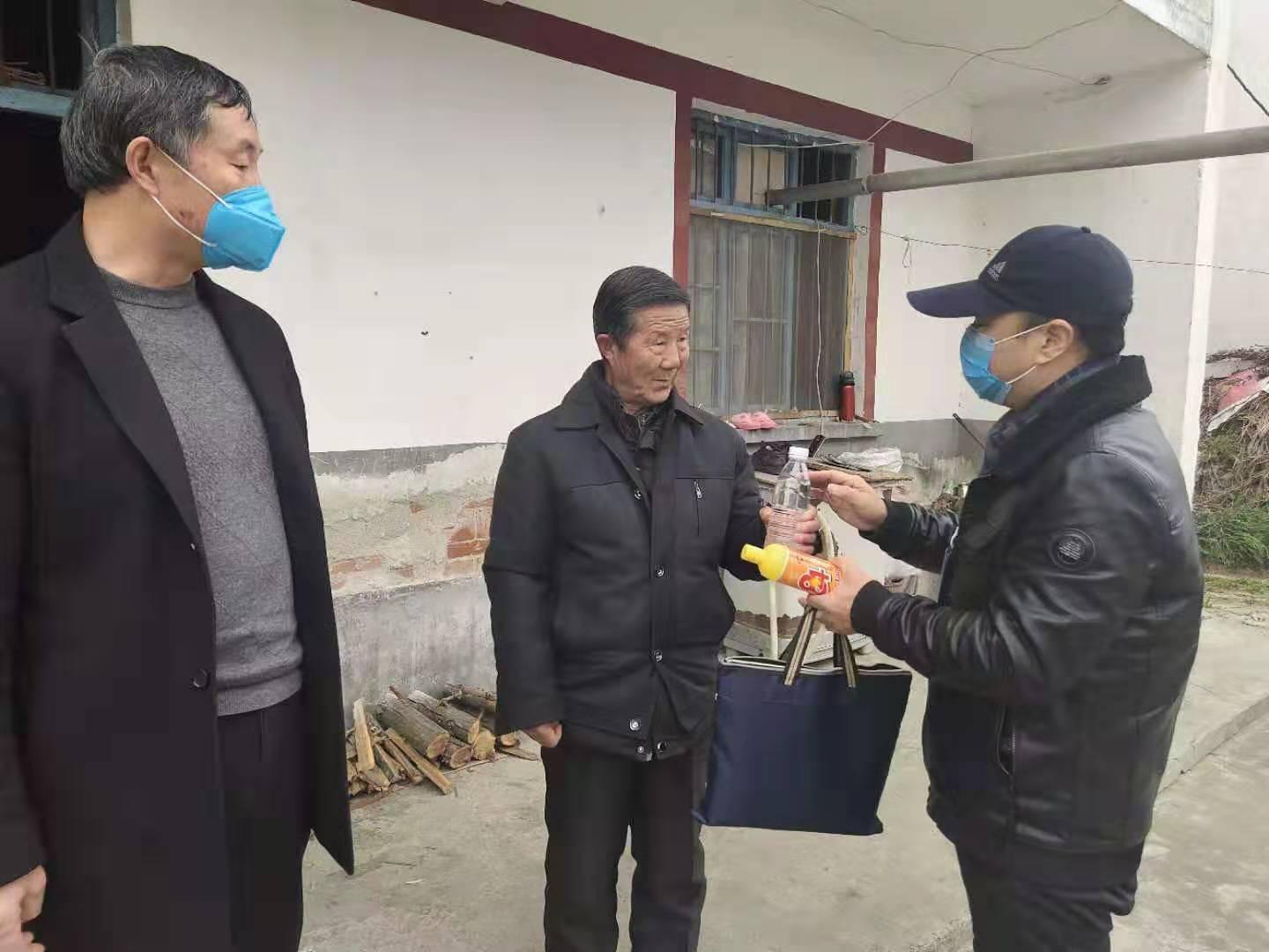 【内蒙古呼和浩特肺炎疫情最新消息,内蒙古呼和浩特新冠状病毒最新消息】
