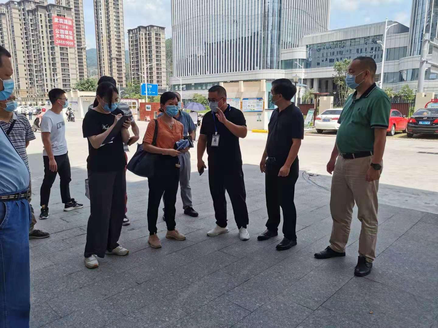 太原市疫情防控办/太原市疫情防控办电话