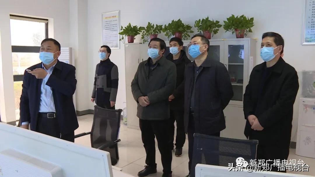 郑州疫情商场会关门吗/郑州疫情商场关门了吗 郑州疫情商场会关门吗/郑州疫情商场关门了吗