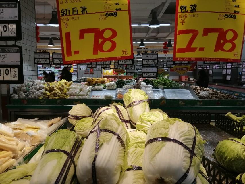 郑州疫情商场会关门吗/郑州疫情商场关门了吗 郑州疫情商场会关门吗/郑州疫情商场关门了吗