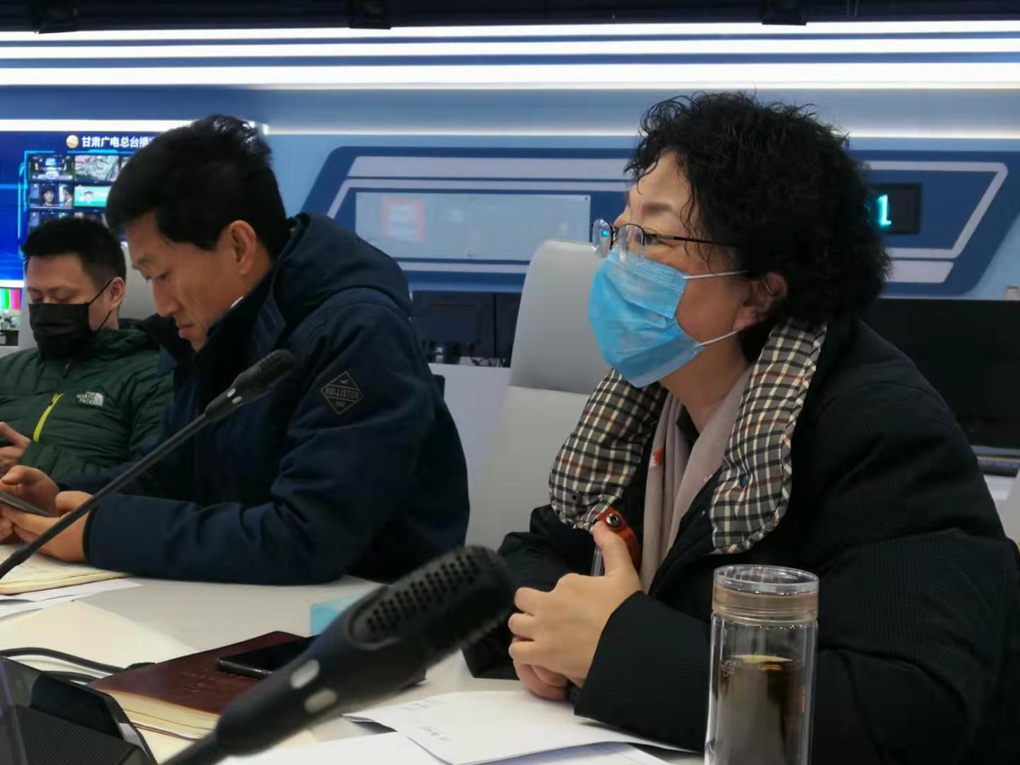 【甘肃省疫情报告情况西安最新,甘肃陕西疫情报告】