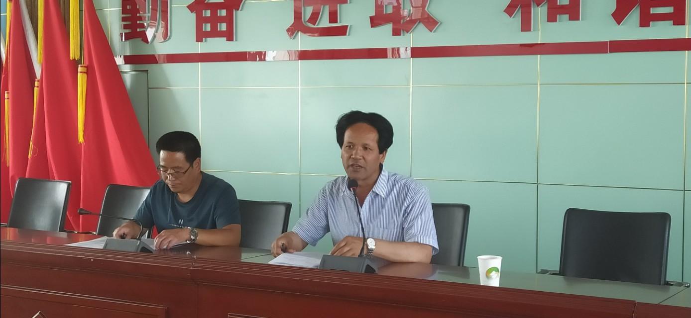 【甘肃省疫情报告情况西安最新,甘肃陕西疫情报告】