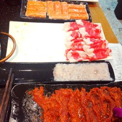 香港的重庆火锅(香港的重庆火锅叫什么) 香港的重庆火锅(香港的重庆火锅叫什么)