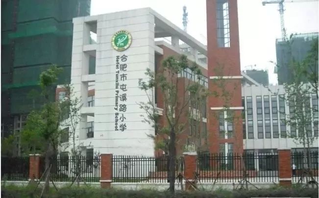 科普知识“内蒙王牌麻将有挂吗”其实确实有挂