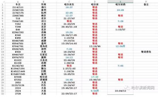 今日教程“微乐买月卡能提高胜率吗!详细分享装挂步骤