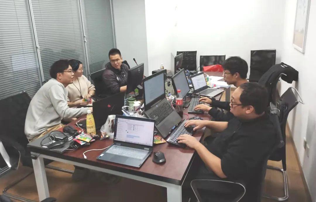 【吉林省疫情长春是否封城,长春也封城了吗】