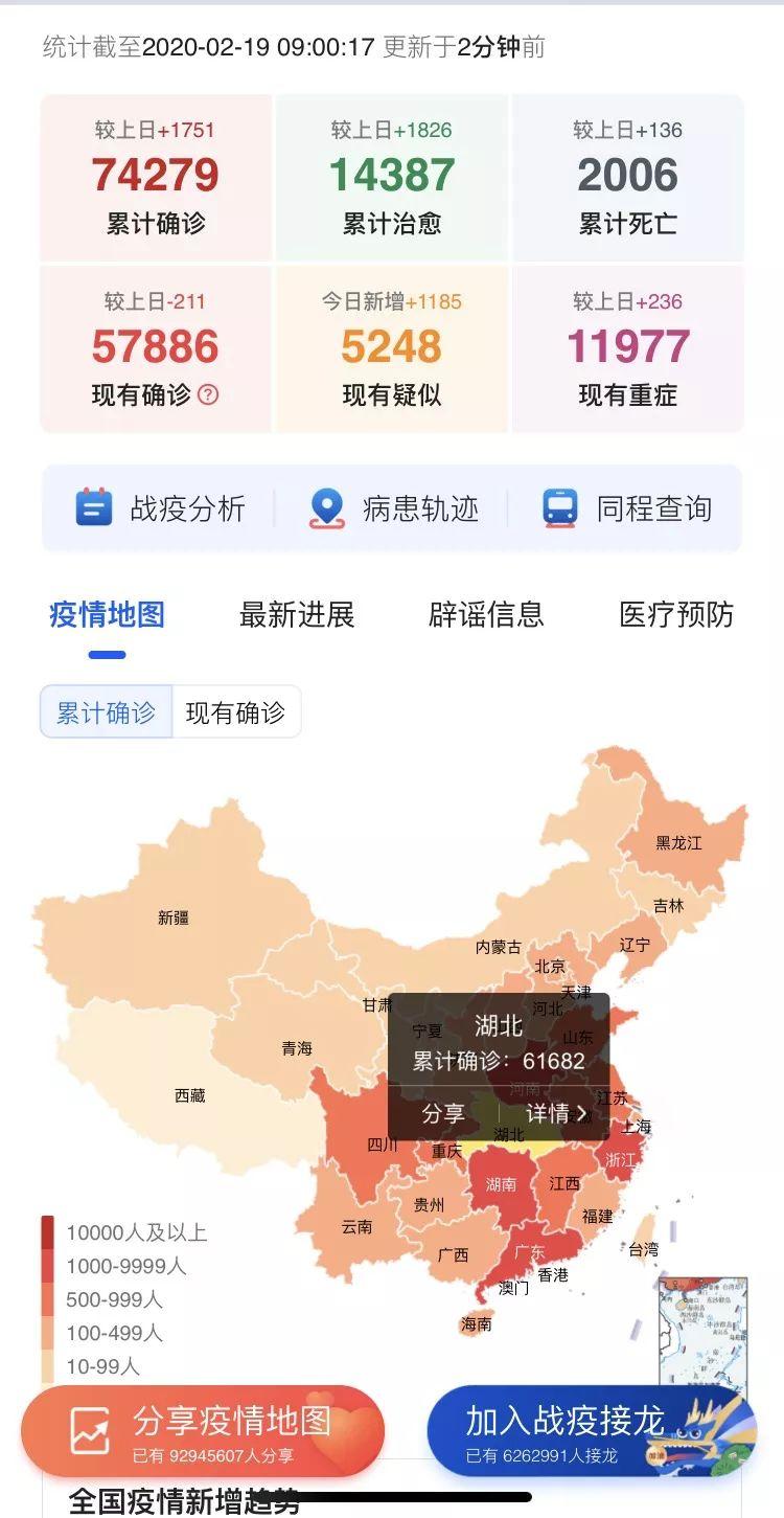 【2020年郑州新冠肺炎,2020年郑州新冠肺炎感染人数】