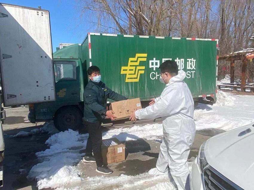 查询辽宁沈阳封城情况（沈阳封城是真的吗）