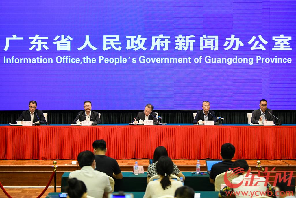 湖南省新冠肺炎最新新闻/湖南省新型肺炎疫情