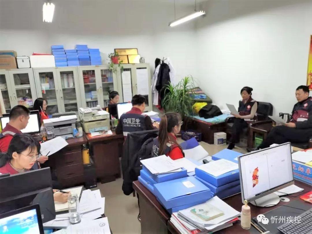 湖南省新冠肺炎最新新闻/湖南省新型肺炎疫情