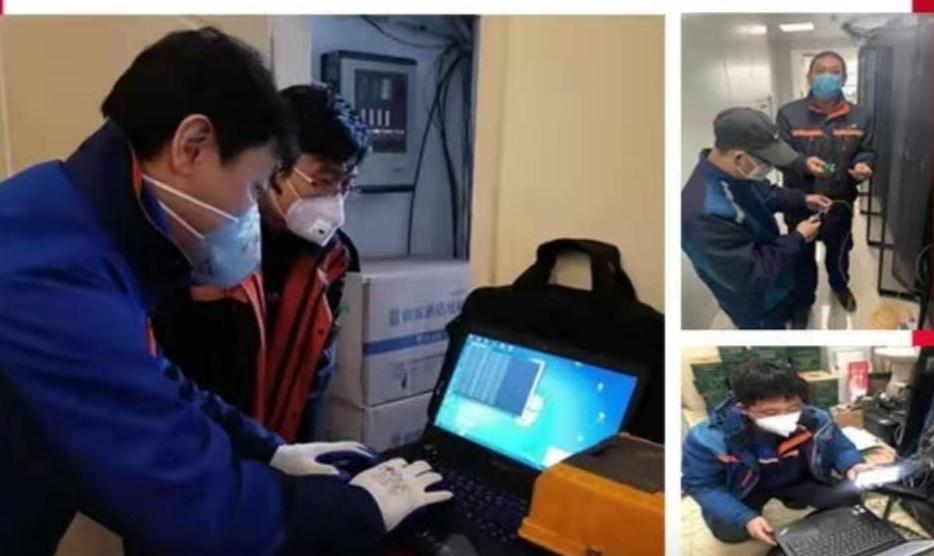 【天津疫情防控最新文件,天津疫情防控最新文件通知】 【天津疫情防控最新文件,天津疫情防控最新文件通知】