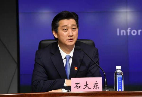 郑州疫情影响大学开学吗/2021郑州疫情会不会影响开学