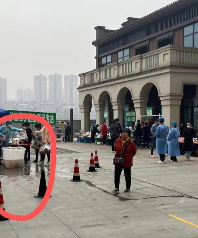 【最新重庆疫情封城了吗,最新重庆疫情封城了吗今天】