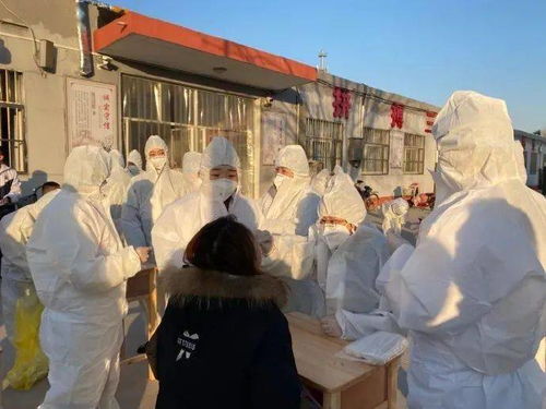 石家庄和沈阳封城了吗:石家庄疫情和沈阳疫情