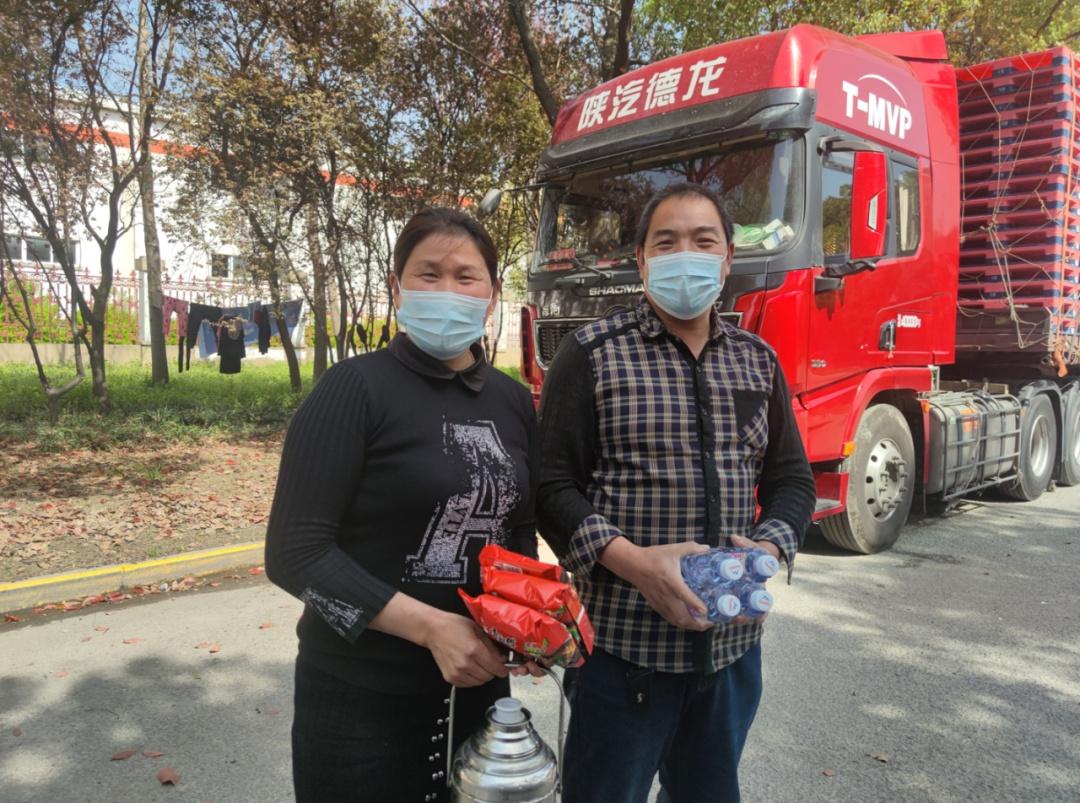 【福建去南京健康码会变色吗/福建去南京要核酸检测吗】