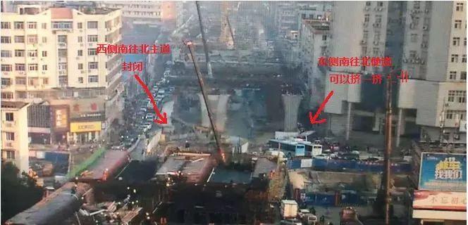 【南昌高速封闭/南昌高速封闭了吗】