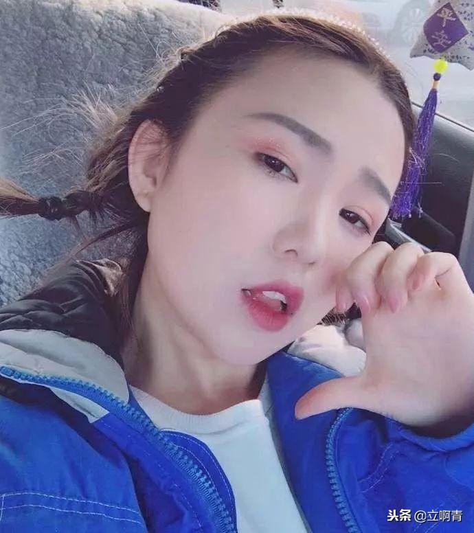 【重庆rapper在贵阳被打,重庆说唱选手被打】