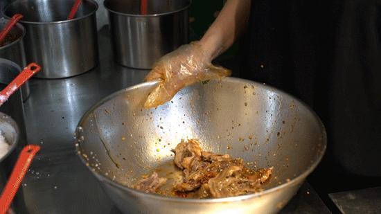 【疫情沈阳鸡架最新消息台北,沈阳 确诊 鸡架】