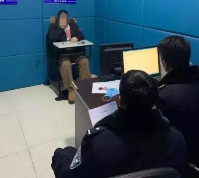 了解一下吉林省疫情/看看吉林省疫情