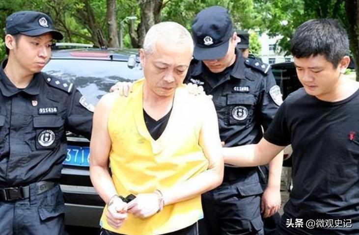 河北石家庄又封城了吗/河北石家庄又封城了吗现在