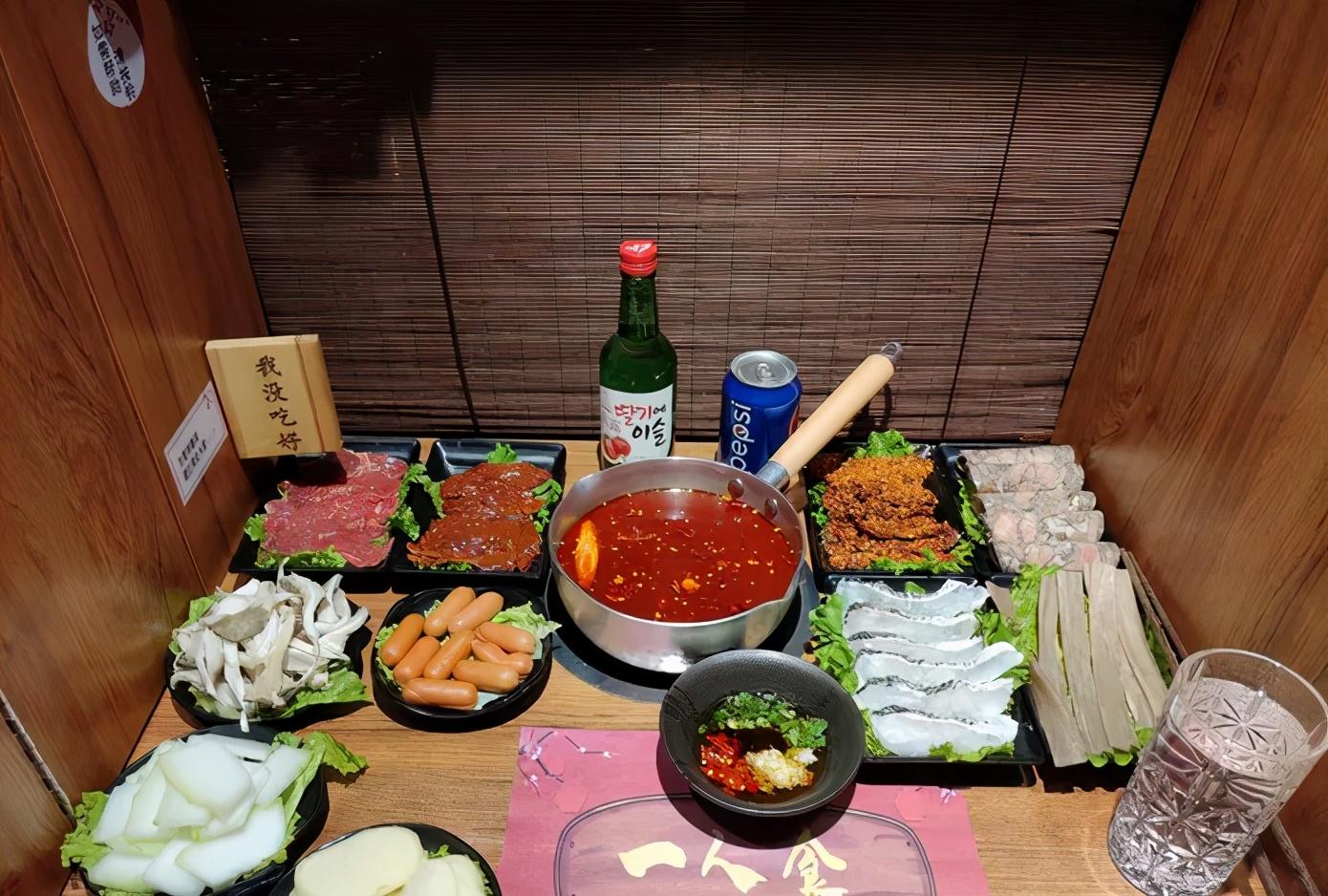 北京疫情几月份解封/北京疫情几月份解封的