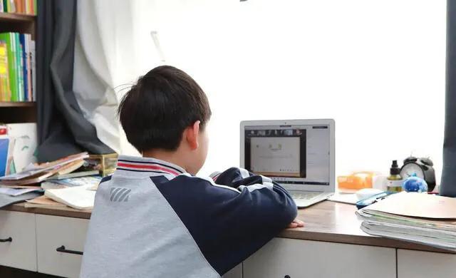 江苏省疫情最新消息今天新增病例:江苏省疫情最新消息今天新增病例多少