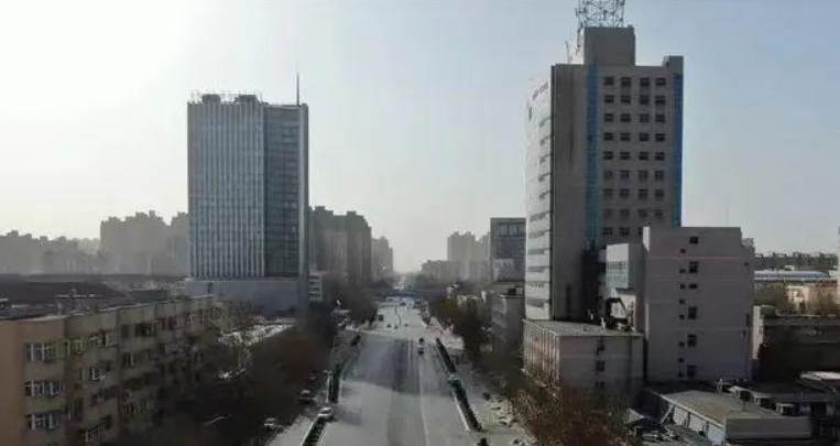 【疫情沈阳封城重庆封城了吗,疫情沈阳封城重庆封城了吗今天】