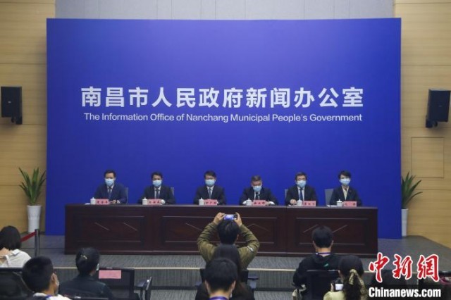 玩家必看教程“皇豪互娱透视最简单三个步骤!详细分享装挂步骤