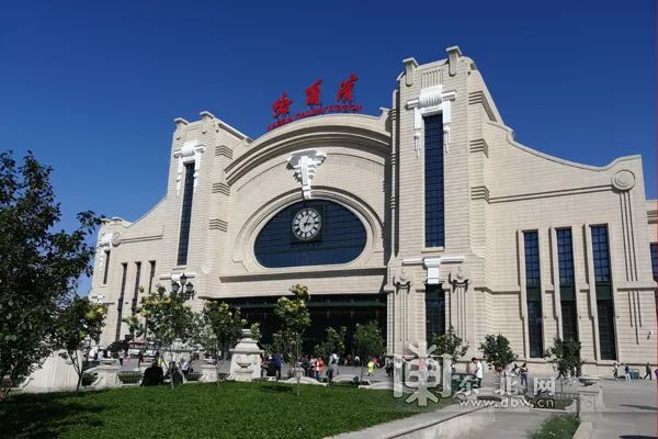 哈尔滨火车停运了嘛/哈尔滨火车是否停运