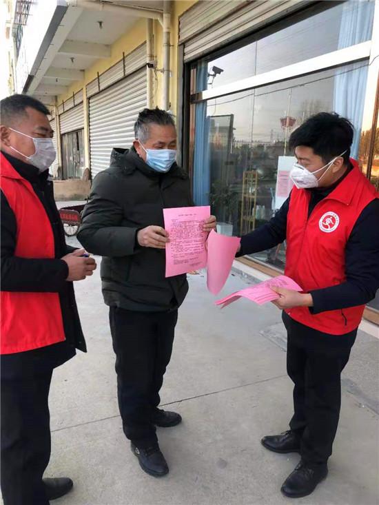 海南省最新疫情防控措施（海南省最新疫情防控措施文件）