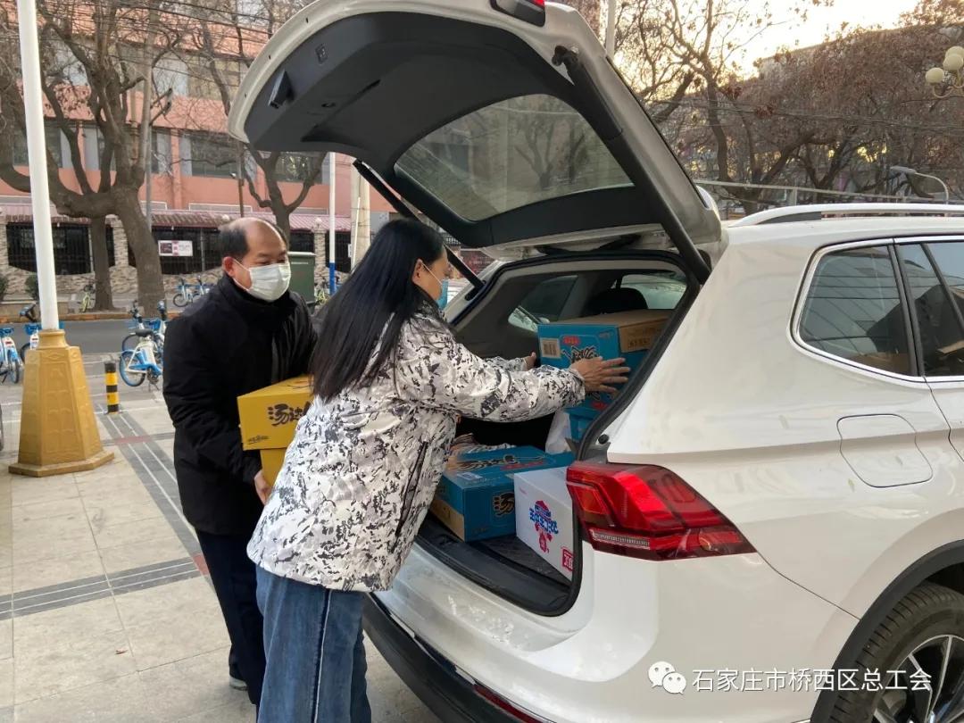湖北石家庄疫情情况/湖北石家庄疫情情况最新消息 湖北石家庄疫情情况/湖北石家庄疫情情况最新消息