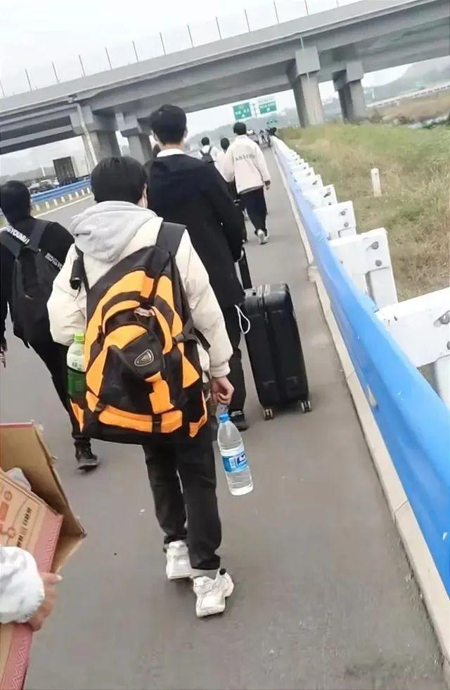 【郑州富士康疫情爆发处理结果/郑州富士康疫情爆发处理结果公布】