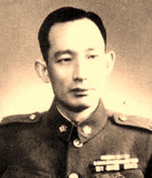 南京确诊病例湖南活动轨迹（南京确诊长沙轨迹）