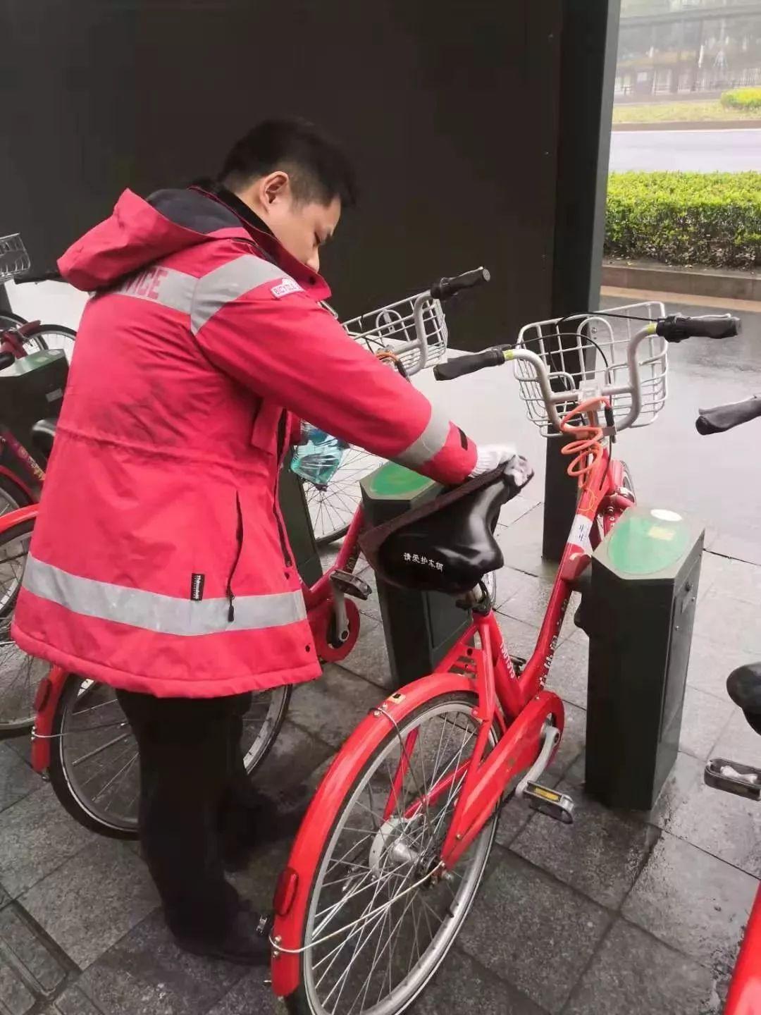 【杭州封城吗/听说杭州封城是真的吗】