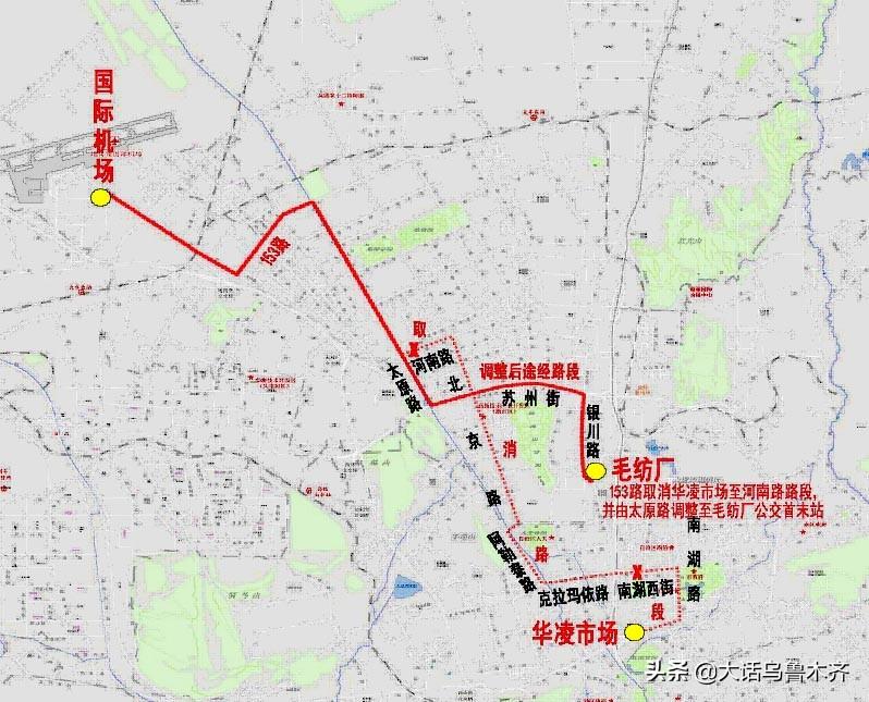 分享干货“微乐贵阳麻将怎么打才不输”(原来确实是有挂)