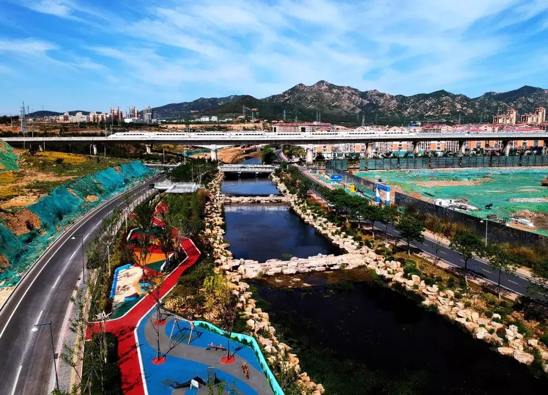 上海疫情河南路/上海市河南南路属于什么区