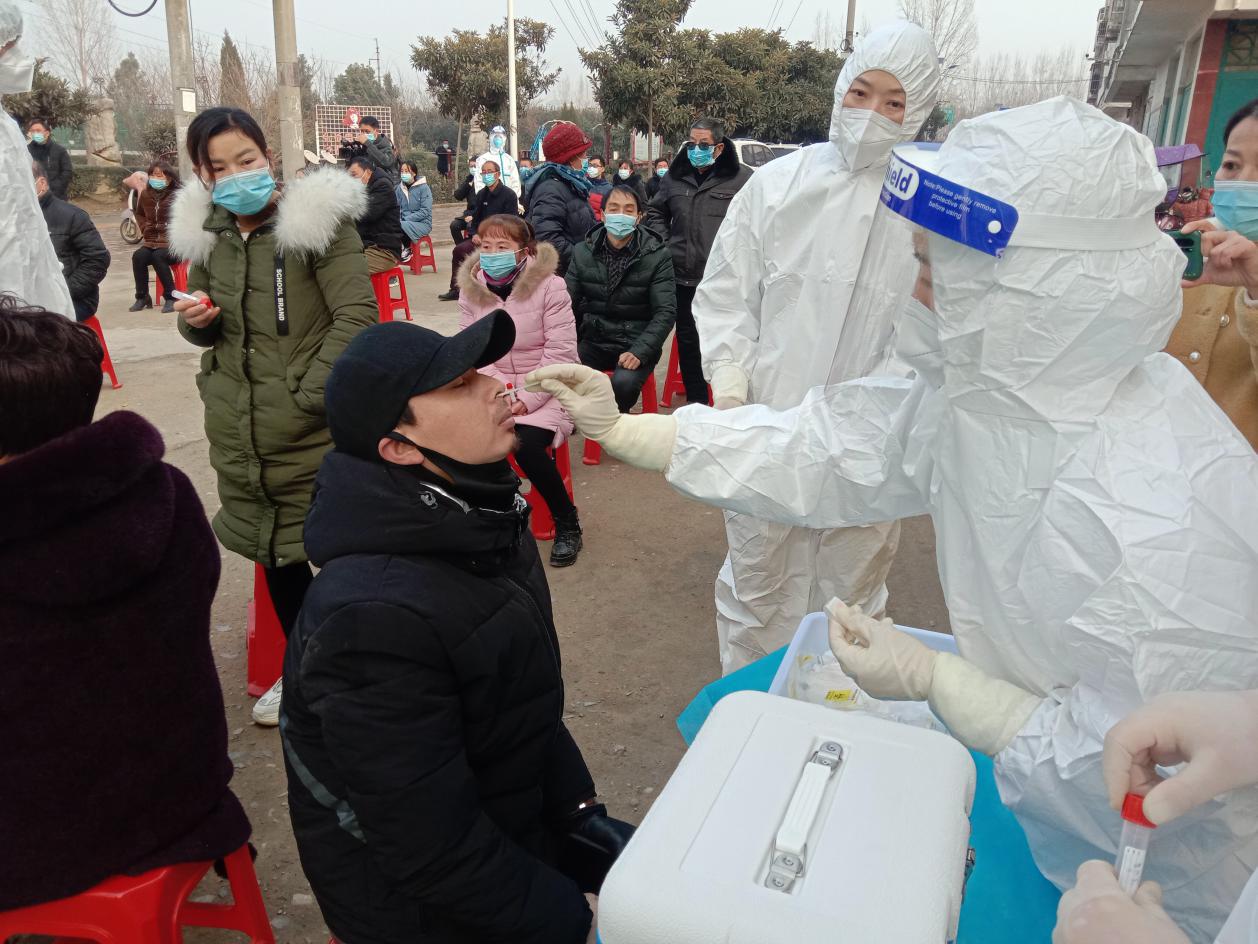 【湖北省疫情防控指挥中心电话号码,湖北省新冠肺炎疫情防控指挥部咨询电话号码】