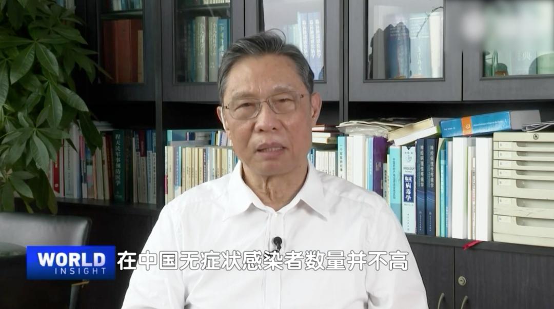【山西省绿码一般在哪里/山西 绿码】