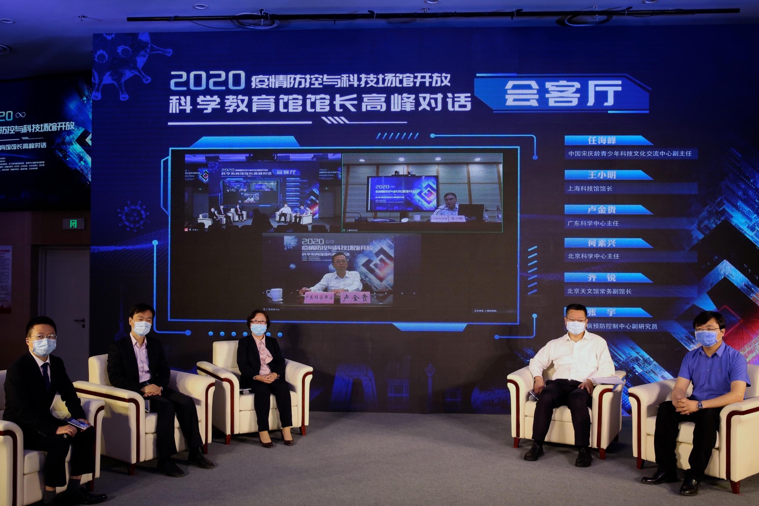 【上海市疫情如何?广州疫情如何,上海 广东疫情】