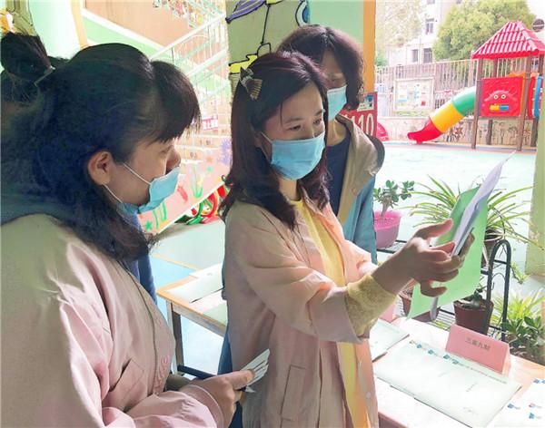 【疫情合肥政府点赞郑州人的话/疫情合肥政府点赞郑州人的话怎么写】