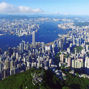 【台北的疫情/台北的疫情严重吗】