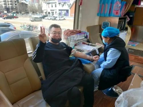 沈阳飞机疫情/沈阳飞机疫情防控电话 沈阳飞机疫情/沈阳飞机疫情防控电话