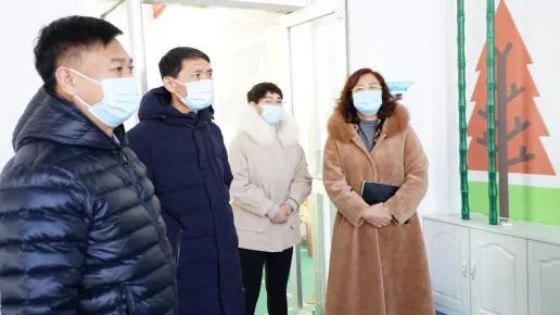 沈阳飞机疫情/沈阳飞机疫情防控电话 沈阳飞机疫情/沈阳飞机疫情防控电话