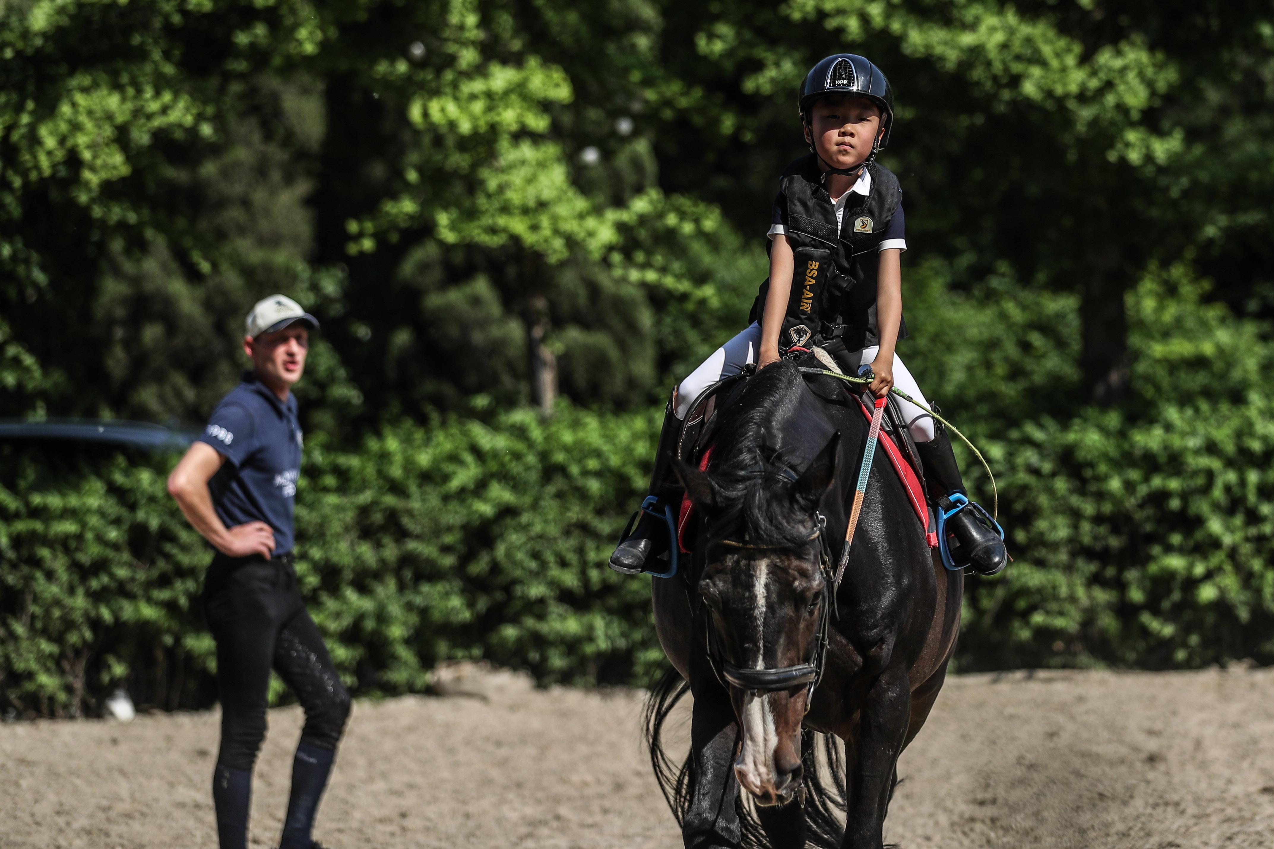 沈阳飞机疫情/沈阳飞机疫情防控电话 沈阳飞机疫情/沈阳飞机疫情防控电话