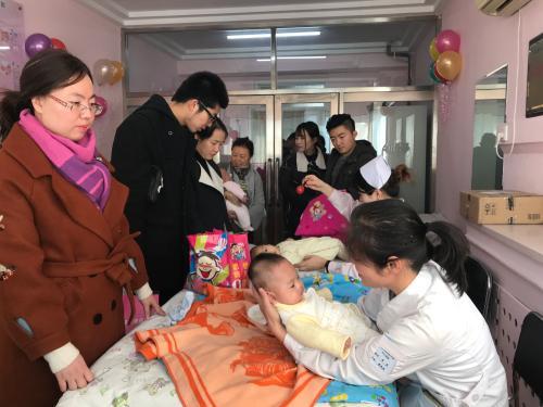 【疫情哈尔滨死亡率是多少啊/哈尔滨疫情死亡人数】
